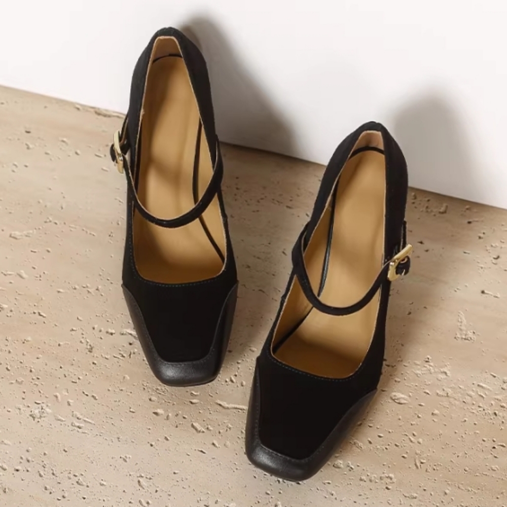 women shoes Heels